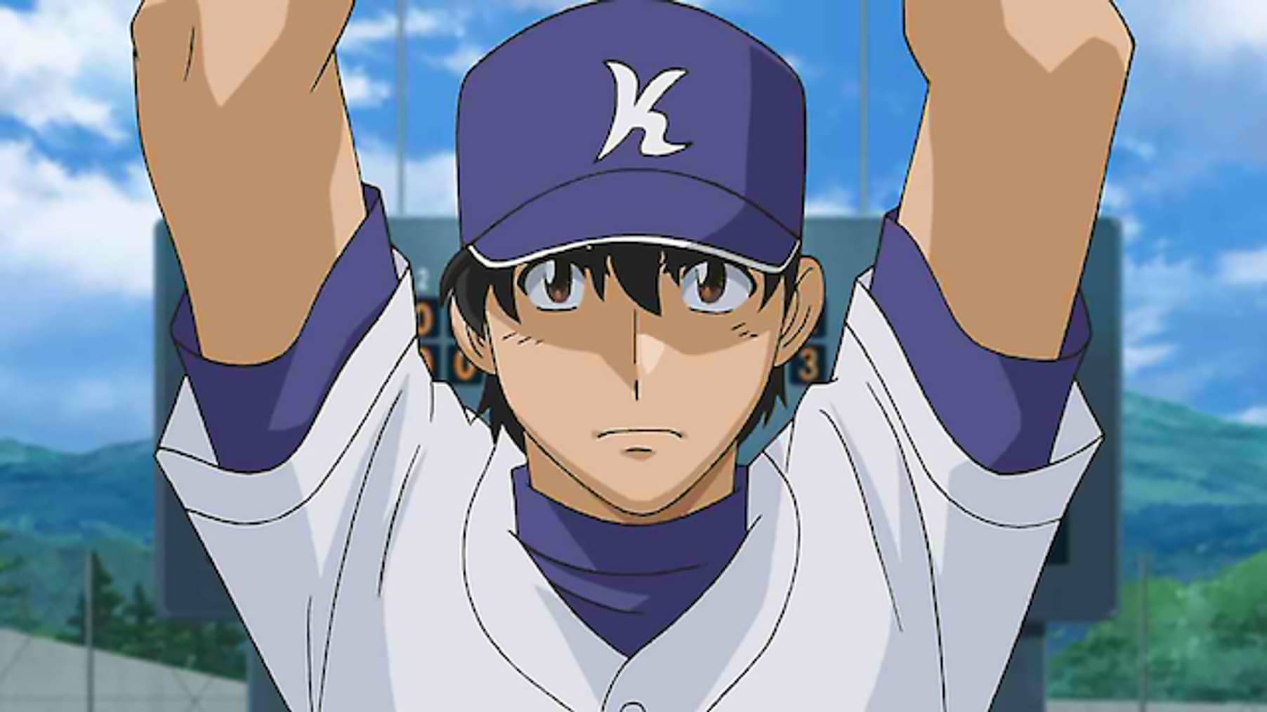 U Next ユーネクスト 映画 ドラマ アニメから マンガや雑誌といった電子書籍まで 31日間無料トライアル