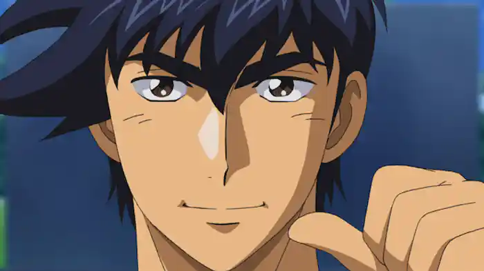 野球の故郷(ふるさと)へ