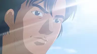 エンジェル ハート 第21話 哀しき守護者 ガーディアン アニメ 05年 の動画視聴 あらすじ U Next エンジェル ハート 第21話 哀しき守護者 ガーディアン アニメ 05年 の動画視聴 あらすじ U Next