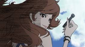 Lupin The Third 峰不二子という女 第11話 愚か者の祭 アニメ 12 の動画視聴 U Next 31日間無料トライアル Lupin The Third 峰不二子という女 第11話 愚か者の祭 アニメ 12 の動画視聴 U Next 31日間無料トライアル