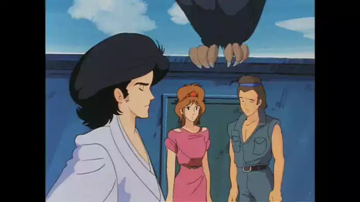 五右ェ門無双