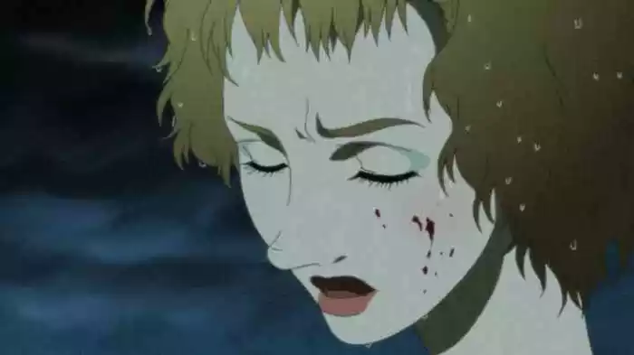 それぞれの窓