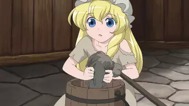レ ミゼラブル 少女コゼット 第4話 お母さんの手紙 アニメ 06年 の動画視聴 あらすじ U Next レ ミゼラブル 少女コゼット 第4話 お母さんの手紙 アニメ 06年 の動画視聴 あらすじ U Next