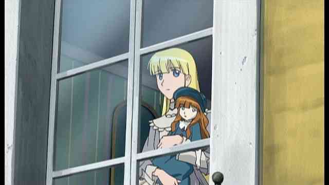 店長大暴走 クリアランスsale レ ミゼラブル 少女コゼット Vol 4 第13話 第16話 Dvd メール便可 レンタル落ち 上質風合い Greenandfresh Com Co 店長大暴走 クリアランスsale レ ミゼラブル 少女コゼット Vol 4 第13話 第16話 Dvd メール便可 レンタル落ち 上質風合い Greenandfresh Com Co