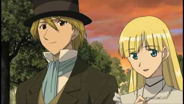 レ ミゼラブル 少女コゼット のアニメ無料動画を全話 1話 最終回 配信しているサービスはどこ 動画作品を探すならaukana