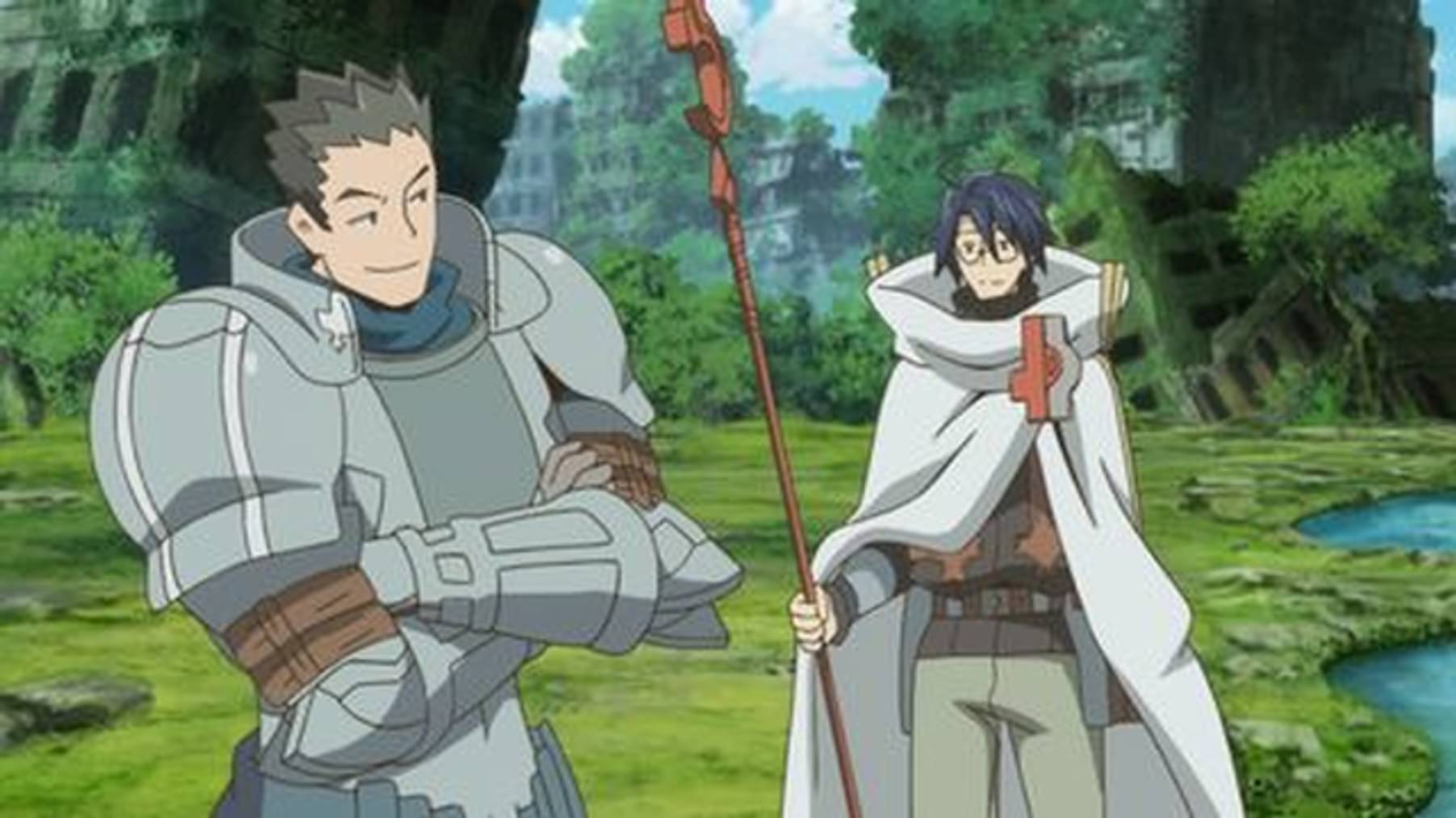 U Next ユーネクスト 映画 ドラマ アニメから マンガや雑誌といった電子書籍まで 31日間無料トライアル