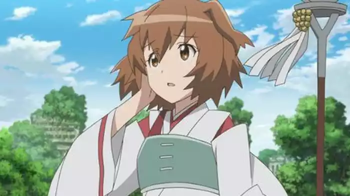 腹ぐろ眼鏡