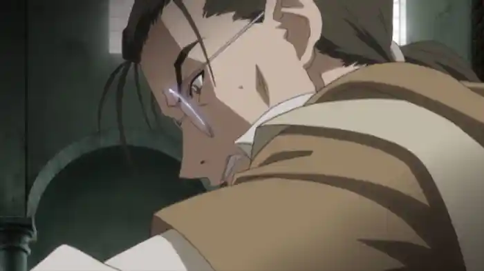 旋風(かぜ)~燃ゆる覚悟~