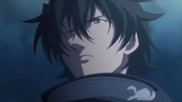 ぬくもり~今だけは~