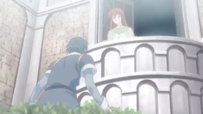 泪~貴方と逢えて~