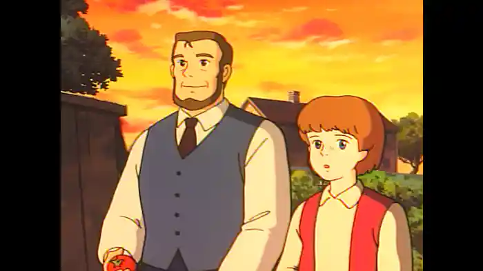 トミーバングス商会