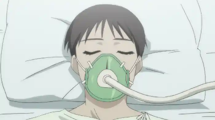 ゆるさない…初めてのシモベのくせに