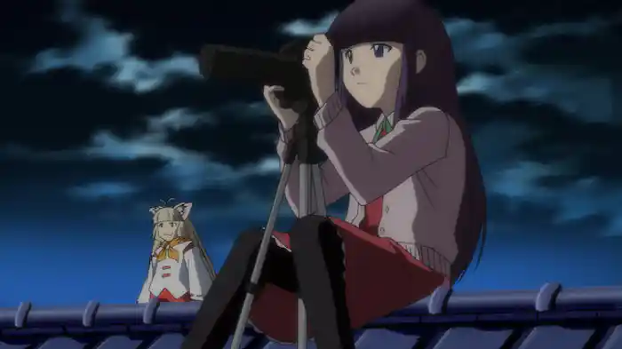 母様がきてくれた！うれしい♡