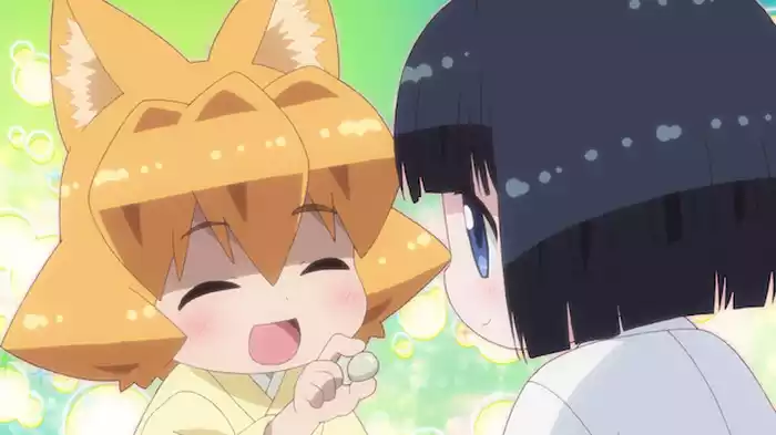 貧乏神インスペクト＋