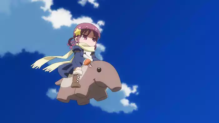 思い出ハレーションサマー