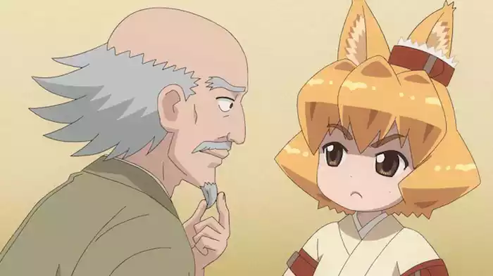 追憶アンティキティ