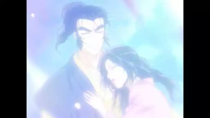 相思相殺