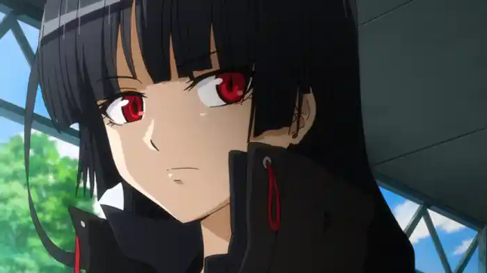 犬は熱いうちに打て