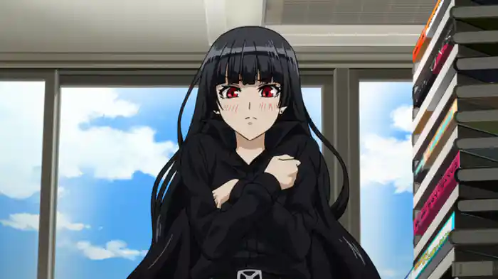 犬も鳴かずば撃たれまい