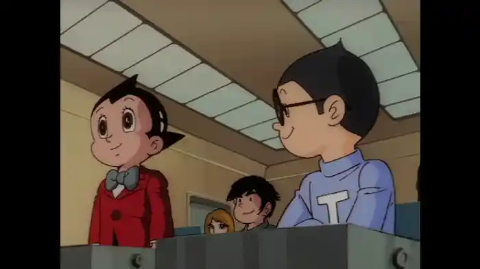 クラスメートを救え