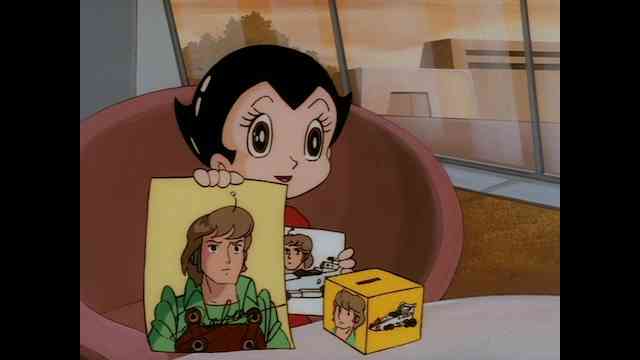 鉄腕アトム 1980年 のアニメ無料動画を全話 1話 最終回 配信しているサービスはここ 動画作品を探すならaukana 鉄腕アトム 1980年 のアニメ無料動画を全話 1話 最終回 配信しているサービスはここ 動画作品を探すならaukana