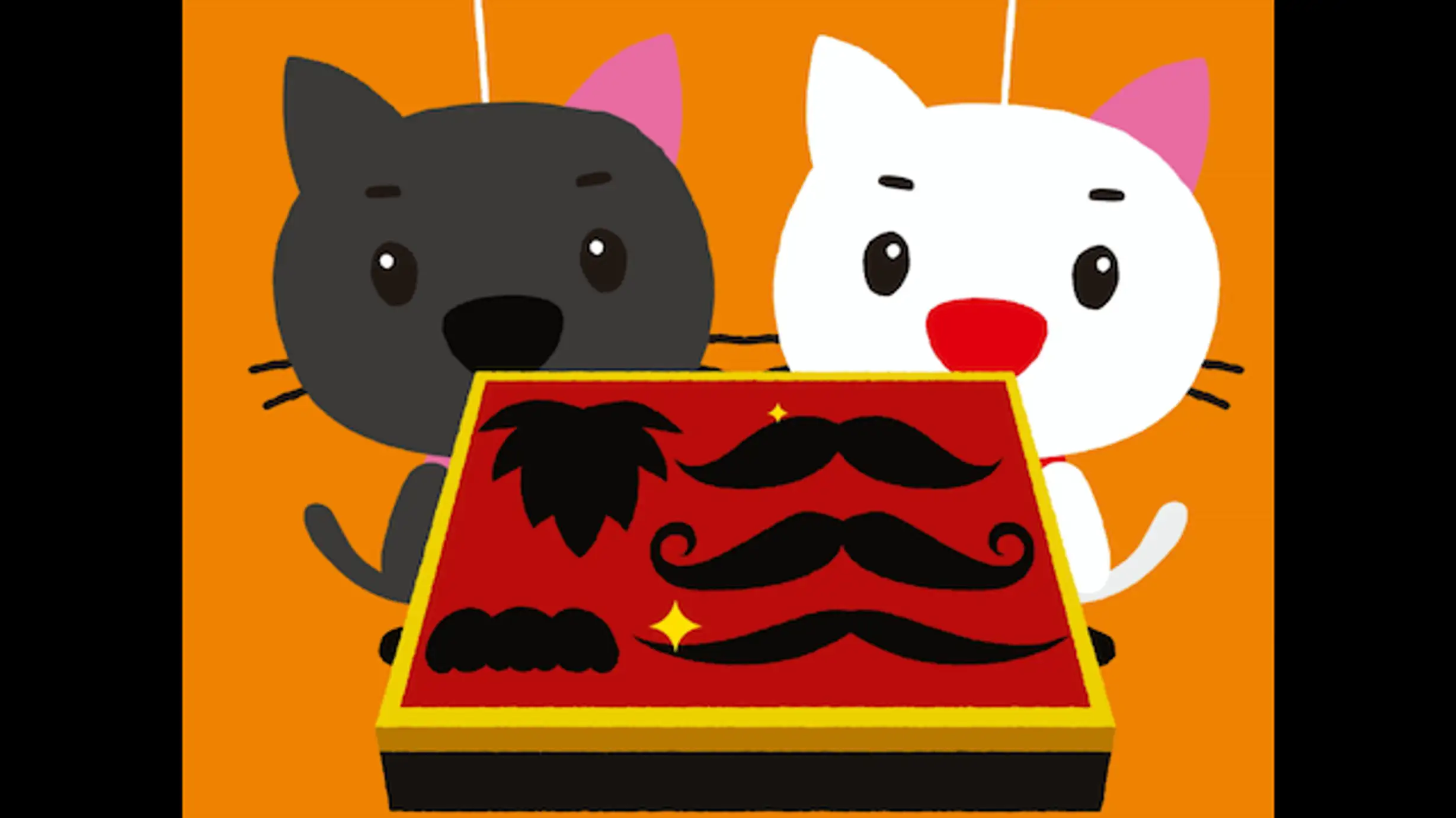 ふうせんいぬティニー 13 みかけによらない キッズ 14年 の動画視聴 あらすじ U Next