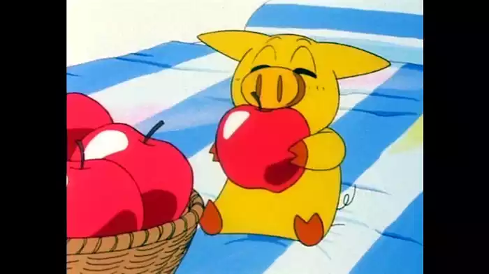 ダイエット大作戦！