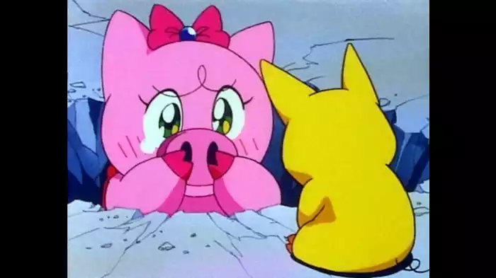 炎のジャーナリスト魂