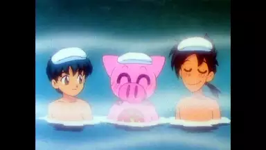 愛と勇気のピッグガール とんでぶーりん 第17話 運命にゆれる少女 アニメ 1994年 の動画視聴 あらすじ U Next 愛と勇気のピッグガール とんでぶーりん 第17話 運命にゆれる少女 アニメ 1994年 の動画視聴 あらすじ U Next