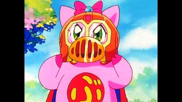 愛と勇気のピッグガール とんでぶーりん の動画を配信しているサービスはある 視聴したい人におすすめの動画配信サービス 動画作品を探すならaukana 愛と勇気のピッグガール とんでぶーりん の動画を配信しているサービスはある 視聴したい人におすすめの動画配信サービス 動画作品を探すならaukana