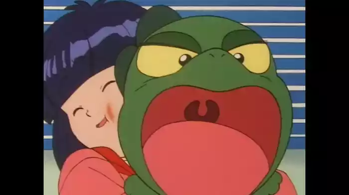 恐竜歯医者へ行く