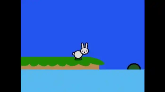 「色」（前編）