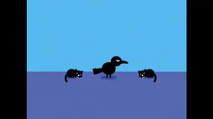 「色」（後編）