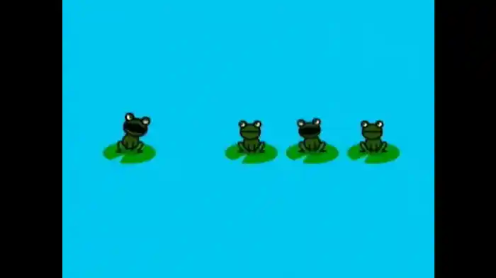 「量」（前編）