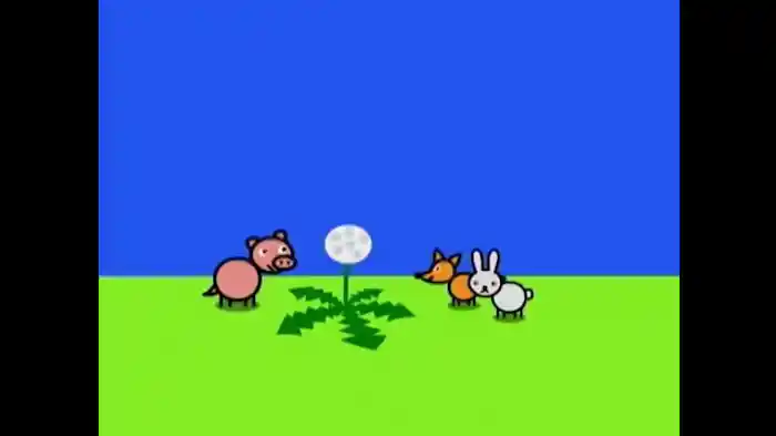 「量」（後編）