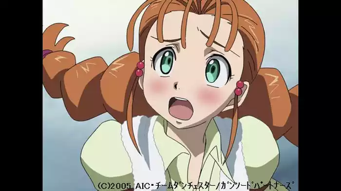 ハートに火をつけて