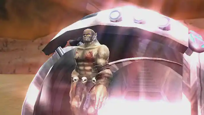 最後の一日／メンタルとタイムのルーム／アフレ湖