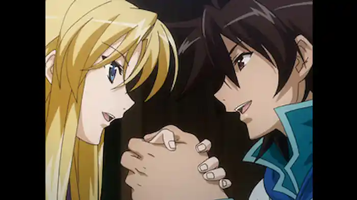 昼寝王国の野望