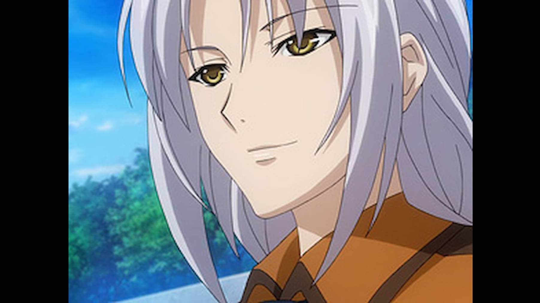 伝説の勇者の伝説 アニメ 10 の動画視聴 U Next 31日間無料トライアル