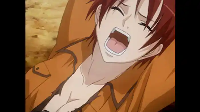 複写眼(アルファ・スティグマ)