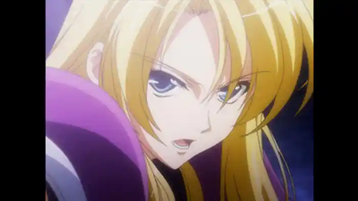 ライナ・レポート