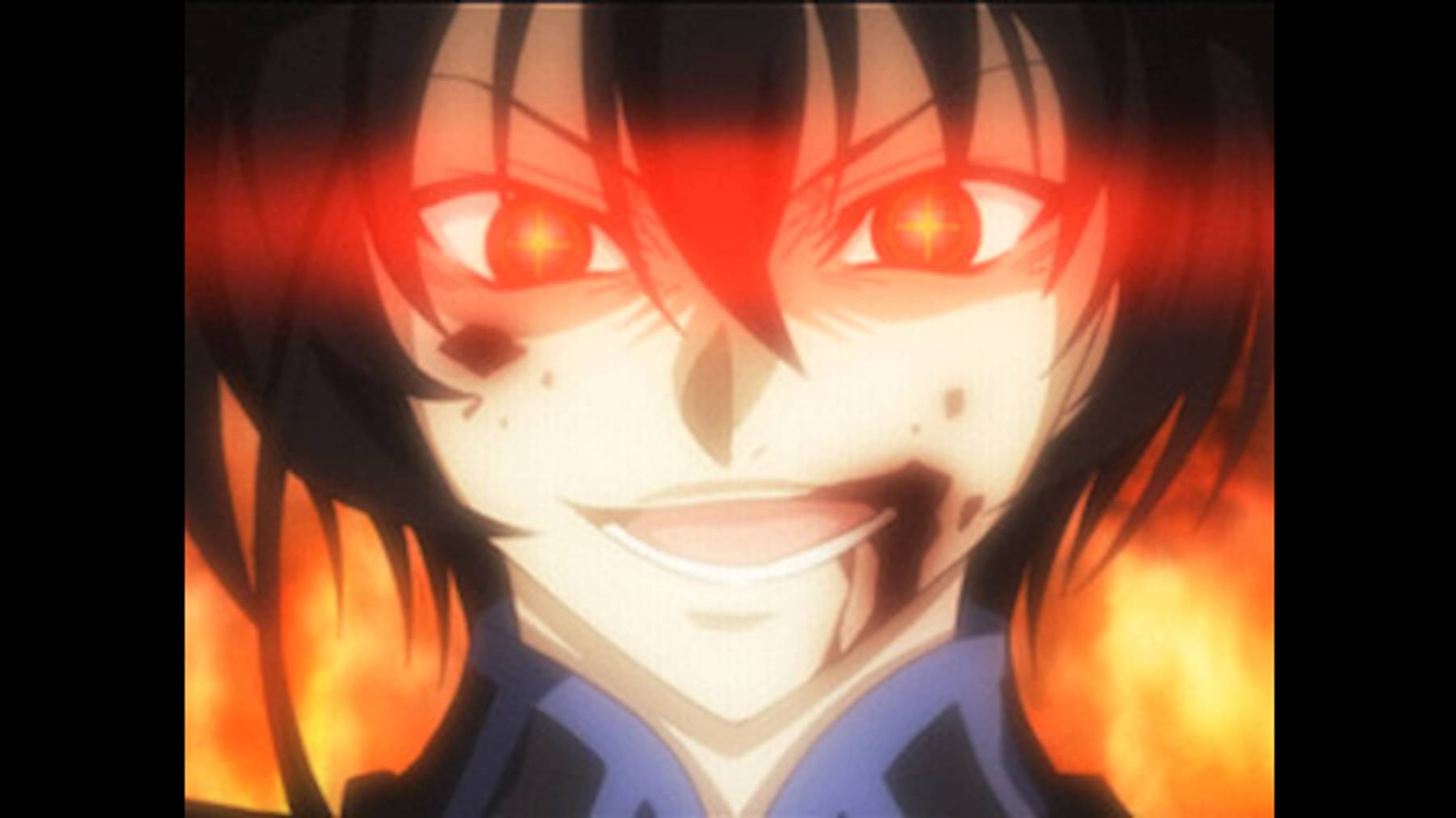 U Next ユーネクスト 映画 ドラマ アニメから マンガや雑誌といった電子書籍まで 31日間無料トライアル