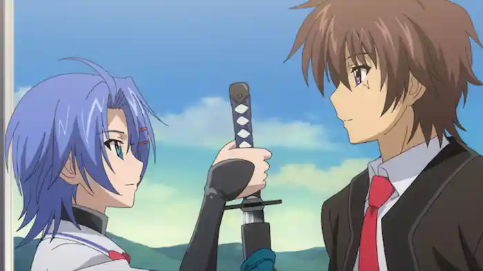 魔王が誕生しちゃった！