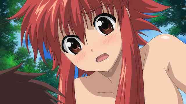 いちばんうしろの大魔王 のアニメ無料動画を全話 1話 最終回 配信しているサービスはここ 動画作品を探すならaukana いちばんうしろの大魔王 のアニメ無料動画を全話 1話 最終回 配信しているサービスはここ 動画作品を探すならaukana