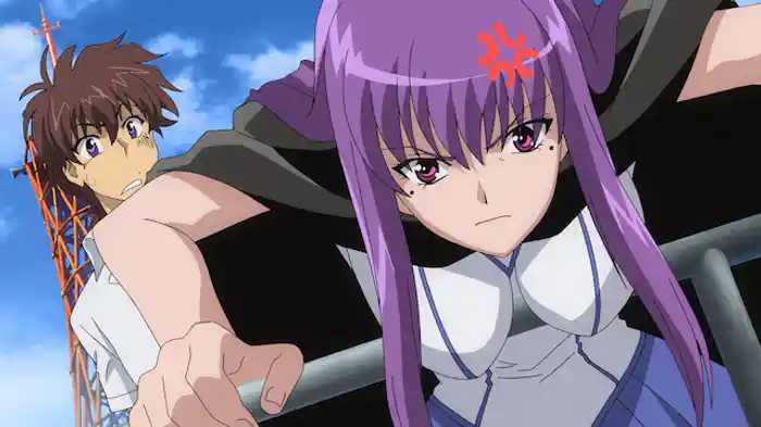 独房は楽しい？