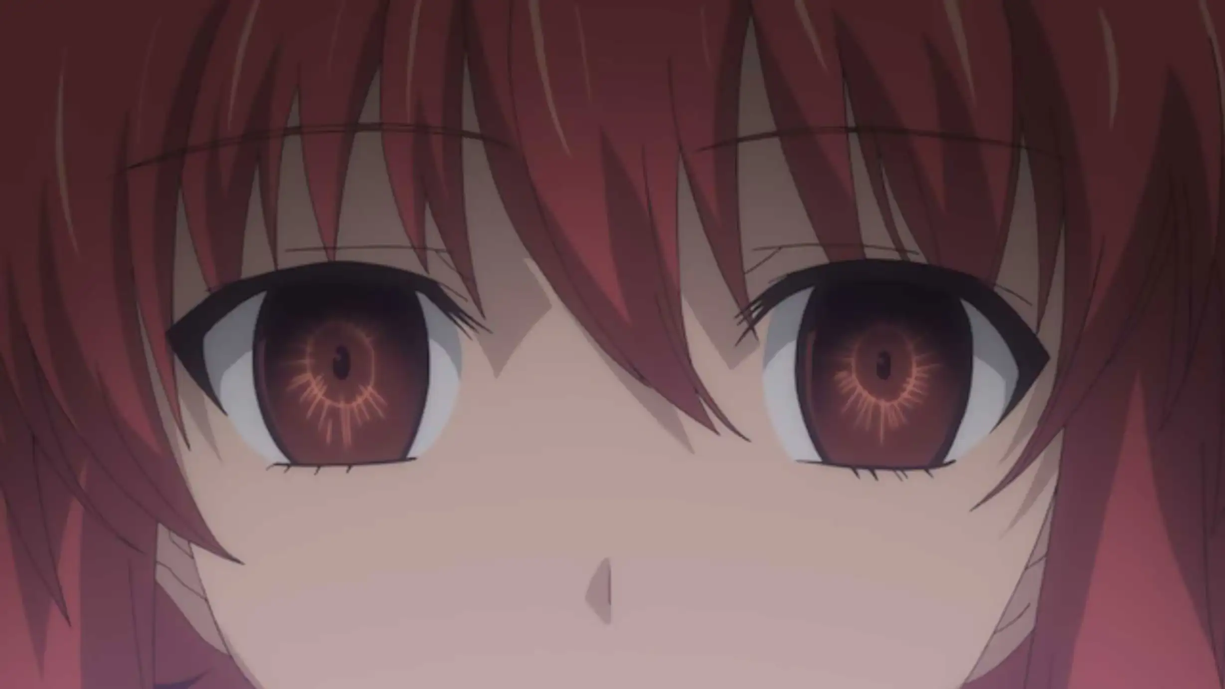 いちばんうしろの大魔王 アニメ 10年 の動画視聴 あらすじ U Next