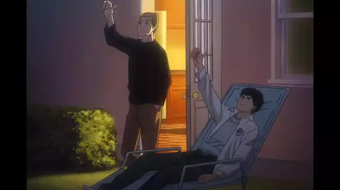 足りない日々