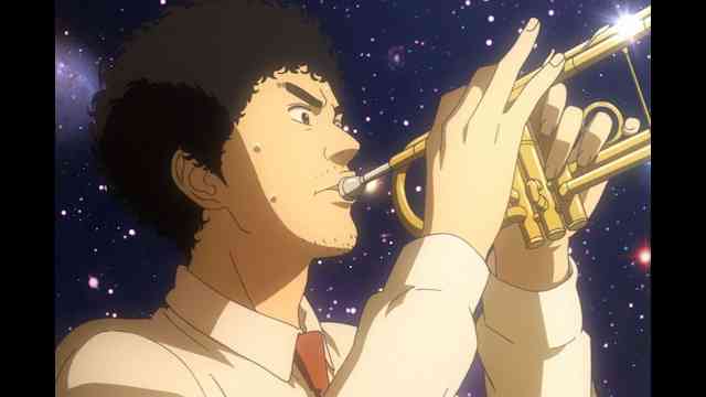 宇宙兄弟 アニメ のアニメ無料動画を全話 1話 最終回 配信しているサービスはここ 動画作品を探すならaukana 宇宙兄弟 アニメ のアニメ無料動画を全話 1話 最終回 配信しているサービスはここ 動画作品を探すならaukana
