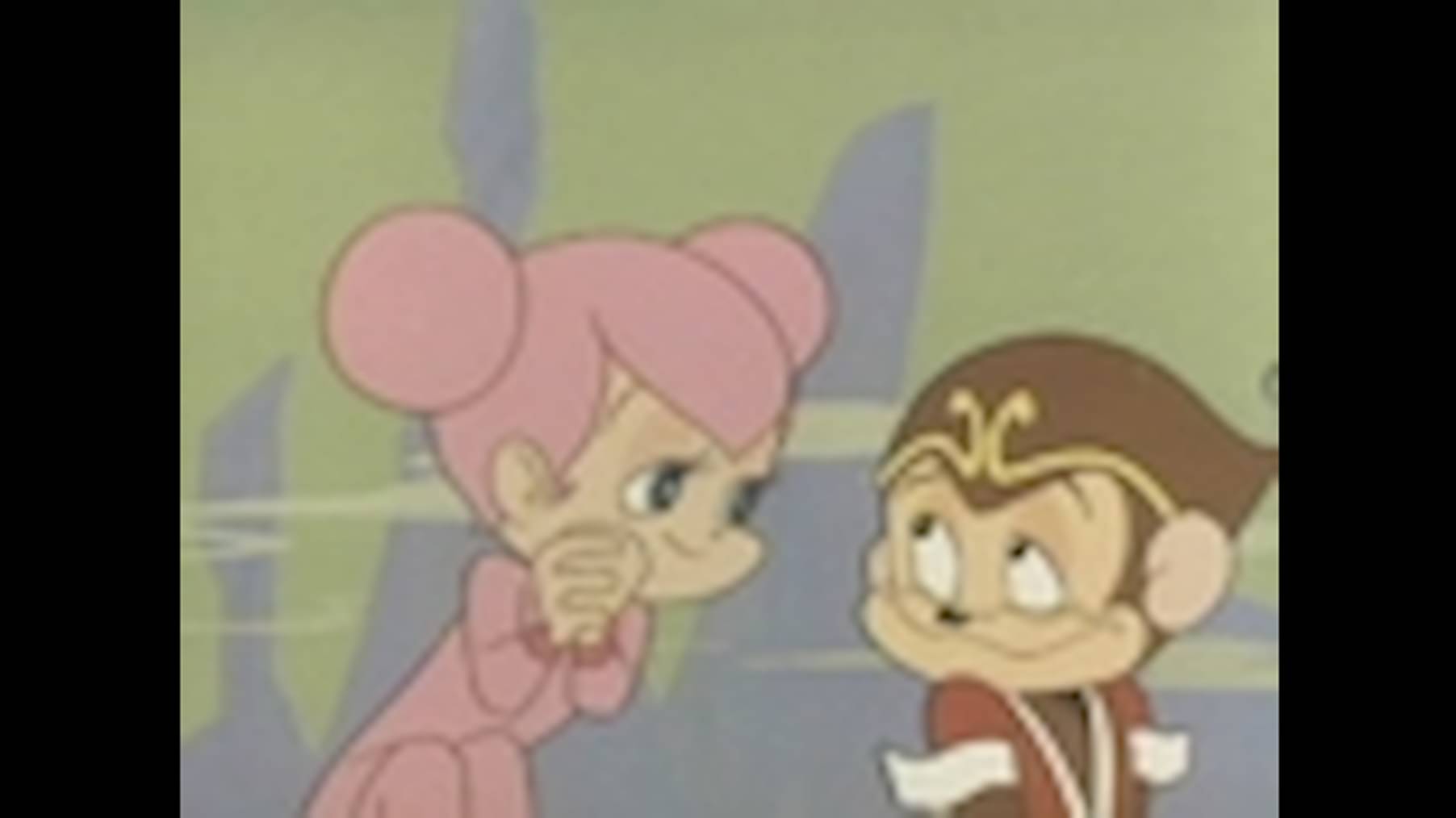 悟空の大冒険 Agenciajkr Com Br