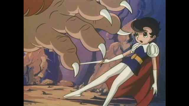 リボンの騎士 アニメ のアニメ無料動画を全話 1話 最終回 配信しているサービスはここ 動画作品を探すならaukana リボンの騎士 アニメ のアニメ無料動画を全話 1話 最終回 配信しているサービスはここ 動画作品を探すならaukana